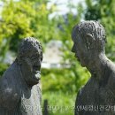 밝은마음 정신건강의학과의원 이미지