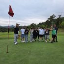 남원상록GC 새전북신문