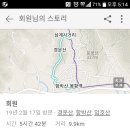 함박산주유소 이미지
