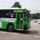 성원운수 이미지