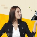 일등세차 이미지