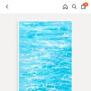 나 포스터 살 건데 이중에 머살까?? 이미지