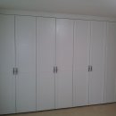 어양동-12 이미지