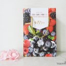 하랑농장 이미지