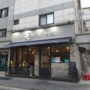 돈부리청년 이미지