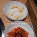 의정부식부대찌게 이미지