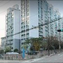 인창래미안 아름공원 | 인창동4억대아파트경매` 구리시 아름마을인창래미안 2025타경71304