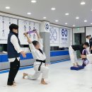 익산이루다태권도 네이버블로그