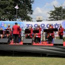 영중면주민자치센터 이미지