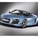 바람개비셀프세차장 이미지