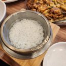 착한낙지 수유본점 이미지