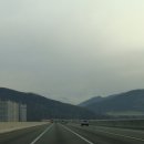 01-112 동구 이미지