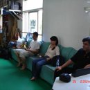 백호체육관본관 이미지