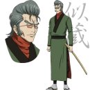 이조컴퍼니 이미지