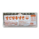 정인푸드 이미지
