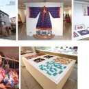 초전섬유퀼트박물관 이미지