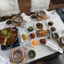 (주)씨알팜 이미지