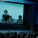 고구려대학교 이미지