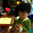 세광유치원 이미지