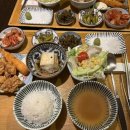 거제여관 | 거제숙소 토모노야호텔/료칸 국내에서 일본맛보기