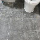 성원환경인테리어 이미지