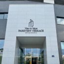 파크뷰테라스 이미지