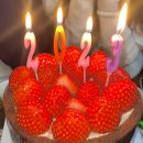 이붕곡 | 마음을 잊을 정도의 행복을