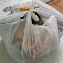 피자나라치킨공주 중앙역점