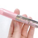 (주)캔디코드 이미지