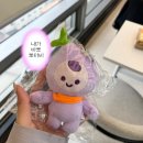 [동행복권 서포터즈] 행복지음 6기 합격 꿀팁 및 발대식 후기 ⭐️