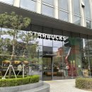 크리스탈스퀘어 이미지