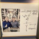 부광종합인테리어 | 주말에 부광갈비 가서 생갈비 먹었는데 국내산이라 더 맛있었어요