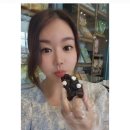 피자몰투고 신촌PEER점 네이버블로그
