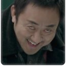 오늘은가챠 이미지
