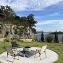 초지2626 이미지