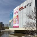 그림책이 살아있다(6~7세) | 서울 실내 아이와 가볼만한 곳 소마미술관 그림책이 살아있다 전시