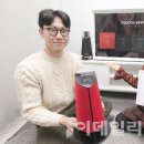 I CAN SPEAK 생활영어 이미지