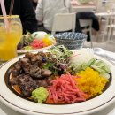 연화 | 서면 맛집 간단하게 데이트하기 좋은 연화덮밥 후기