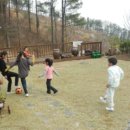 현민이네 이미지