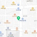 나뭇잎치과의원 이미지