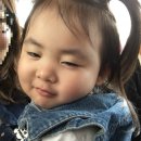 가족뮤지컬 아빠 사랑해요 | 가족뮤지컬 아빠 사랑해요 30개월 딸램과 데이트했어요~