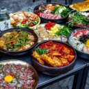 압구정-261 이미지