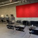 가야미용실 | 천안미용실 본헤어 신부동점 조카 졸업식 염색 후기