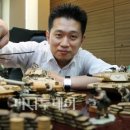 익스트림패션 이미지