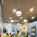 컴포즈커피 파주야당점 이미지