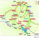 수원-0421 Daum카페