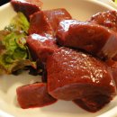 국민육회 이미지