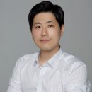 연세봄정신건강의학과의원 이미지