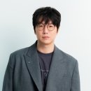 성시경 카카오 검색결과