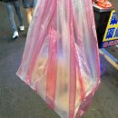 위너게임장 | 在台北的一周